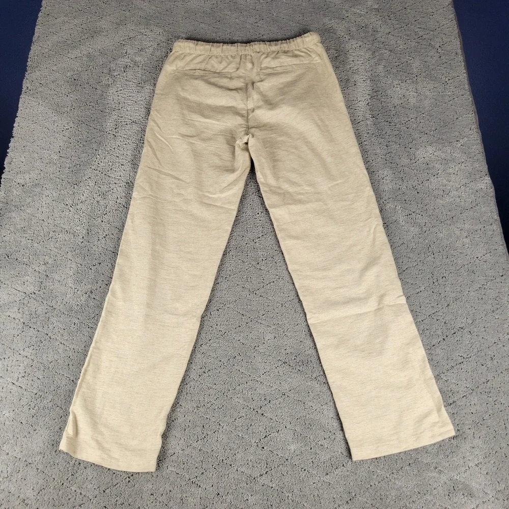 Goodfellow & Co actual measurements